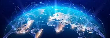 【Computer Network Debugging】